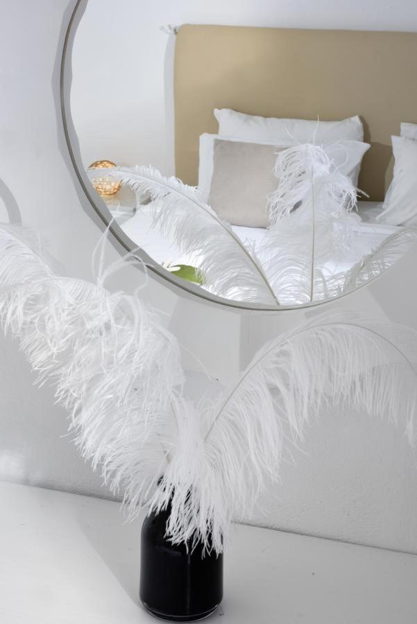 Orizon Tagoo Mykonos Bed and breakfast