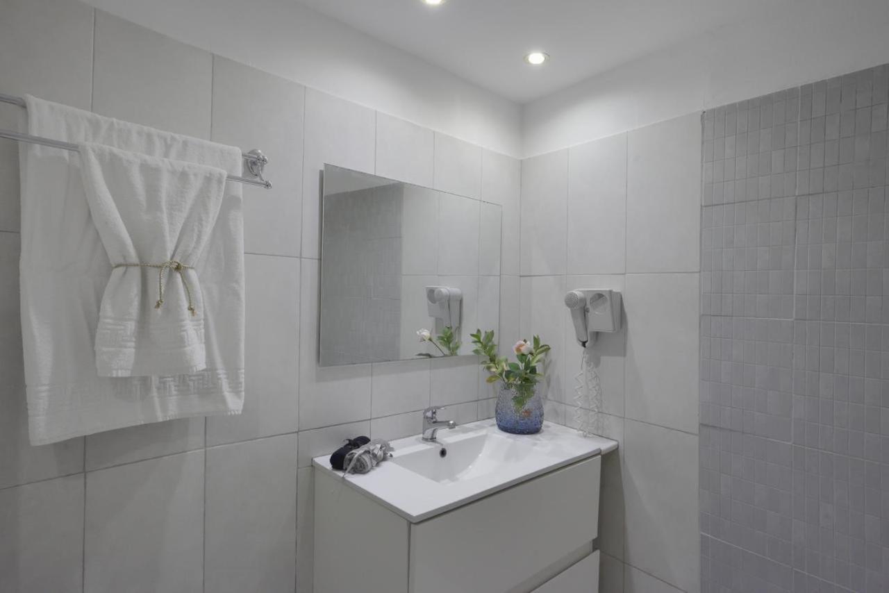 Orizon Tagoo Mykonos 4*